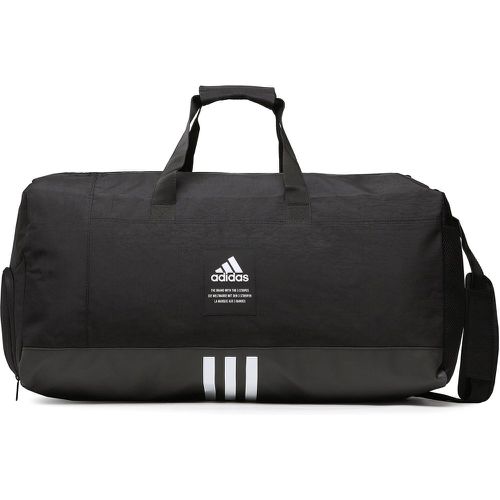 Borsa 4ATHLTS Duffel Bag Large HB1315 - Adidas - Modalova