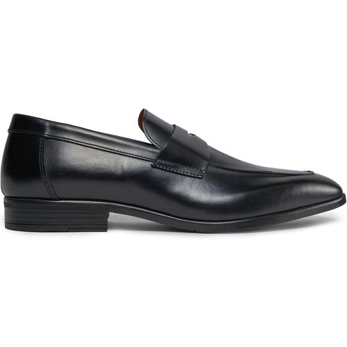 Loafers Ted Baker 262673 Nero - Ted Baker - Modalova