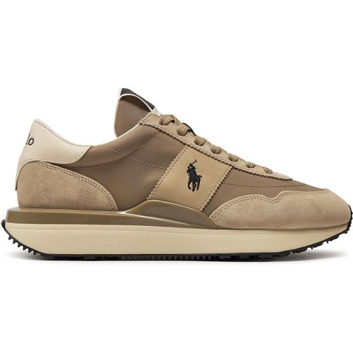 Sneakers 809940764001 - Polo Ralph Lauren - Modalova