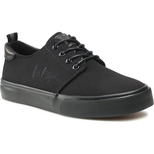 Scarpe sportive LCW-22-31-0857M - Lee Cooper - Modalova