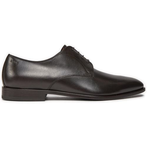 Scarpe basse Lisbon Derb 50499740 - Boss - Modalova