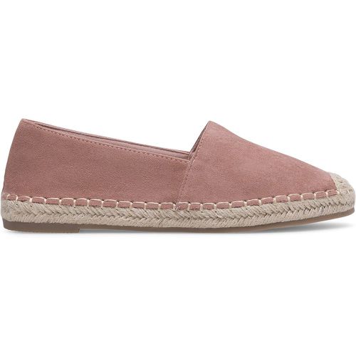 Espadrillas WSS990-224 - Jenny Fairy - Modalova