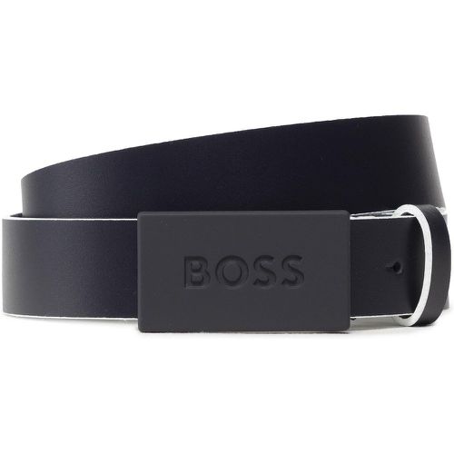 Cintura da bambino J20355 S - Boss - Modalova