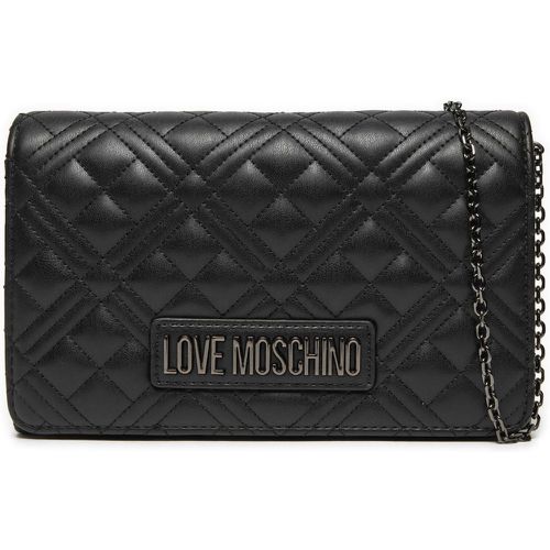 Borsetta JC4079PP0LLA000A - Love Moschino - Modalova