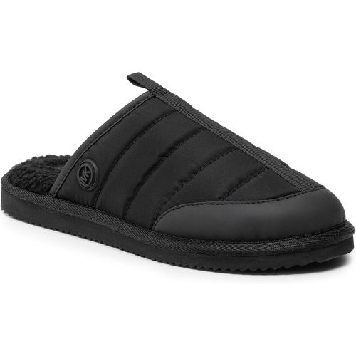 Pantofole Anders Slipper 42R2ANFP1D - MICHAEL Michael Kors - Modalova