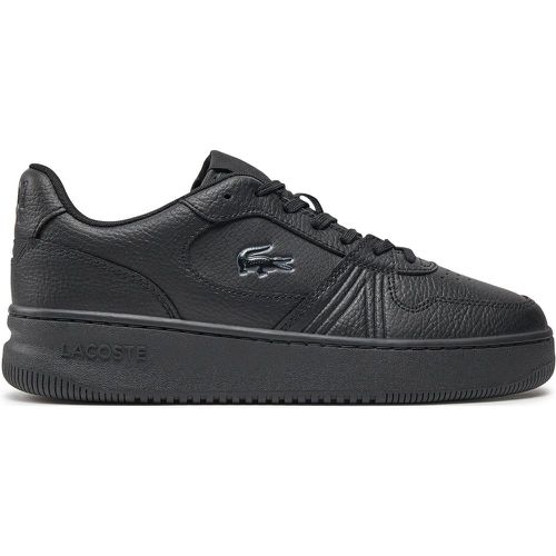 Sneakers Lacoste 748SMA0097 Nero - Lacoste - Modalova