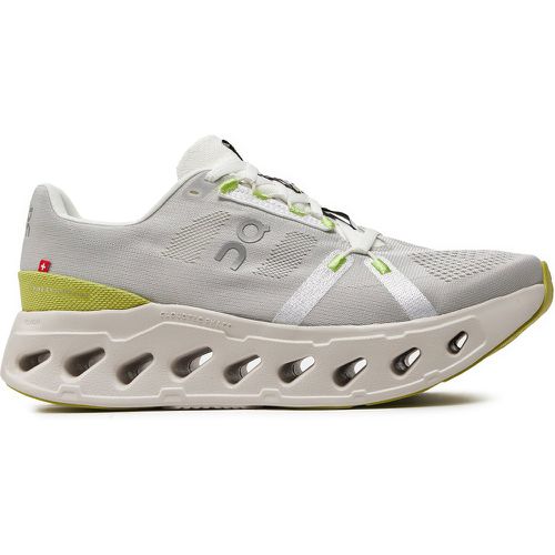 Scarpe running Cloudeclipse 3MD30090248 - On - Modalova