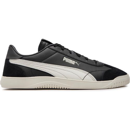 Sneakers Club 5V5 Sd 395104-02 - Puma - Modalova