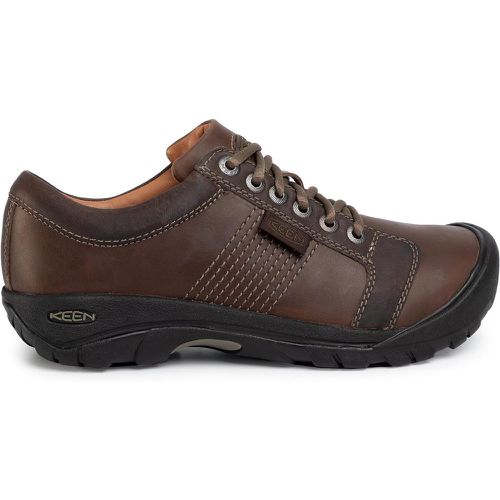 Scarpe basse Austin 1007722 - Keen - Modalova