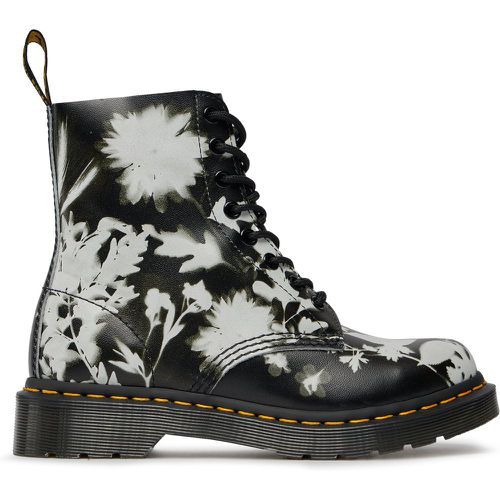 Anfibi 1460 Pascal 30862009 - Dr. Martens - Modalova