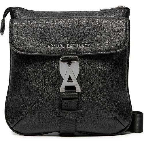 Borsellino 952698 4F864 00020 - Armani Exchange - Modalova