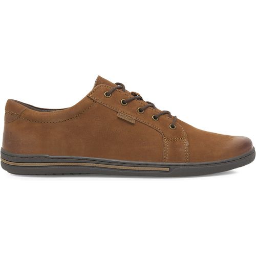 Scarpe basse VICTOR4-77 MI08 - LASOCKI - Modalova