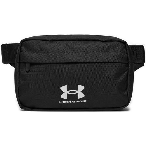 Marsupio Ua Loudon Lite Wb Xbody 1381914-001 - Under Armour - Modalova