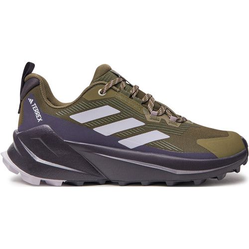 Sneakers Terrex Trailmaker 2.0 ID0908 - Adidas - Modalova