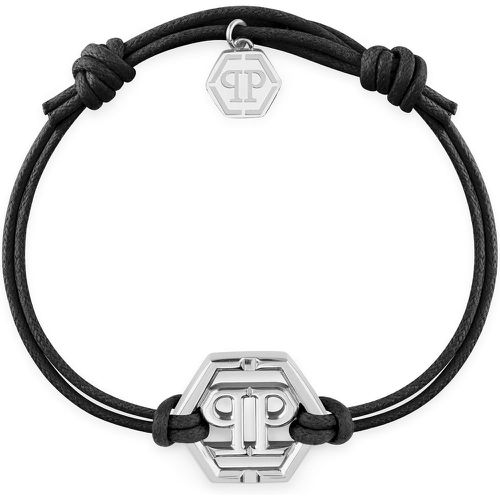 Bracciale Linked PJYEA05BU - PHILIPP PLEIN - Modalova