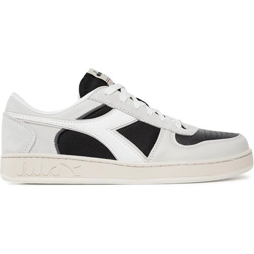 Sneakers Magic Basket Low Earth 501.179006-C2069 - Diadora - Modalova