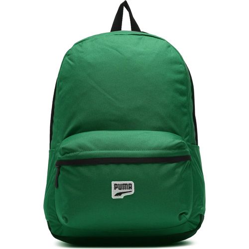 Zaino Downtown Backpack 079659 03 - Puma - Modalova