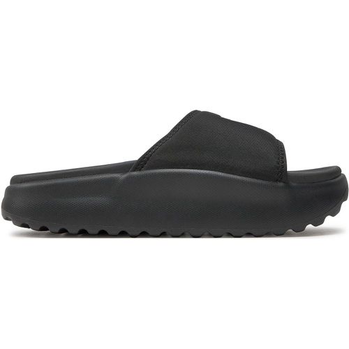 Ciabatte Tjw Chunky Pool Slide EN0EN02448 - Tommy Jeans - Modalova