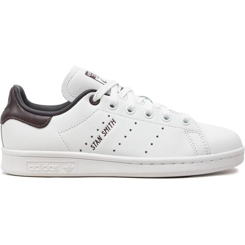 Sneakers Stan Smith IF6997 - Adidas - Modalova