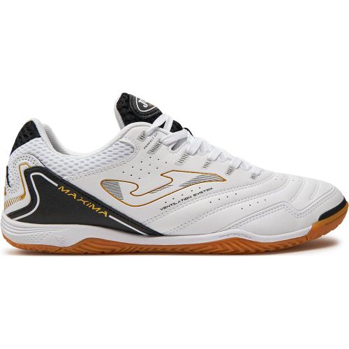 Scarpe da calcio Maxima 2102 MAXW2102IN - Joma - Modalova