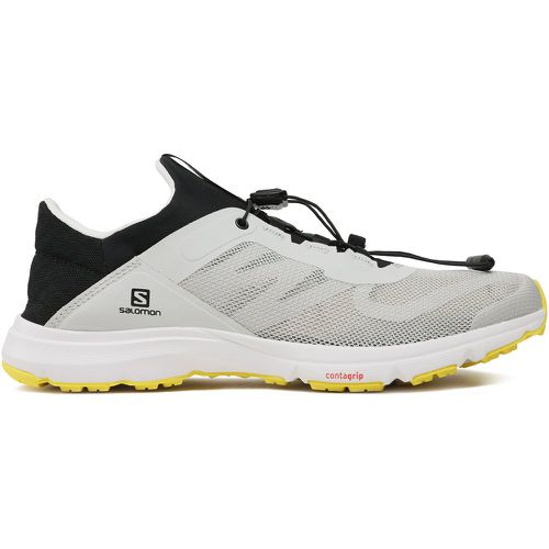 Scarpe per sport acquatici Amphib Bold 2 L47153600 - Salomon - Modalova