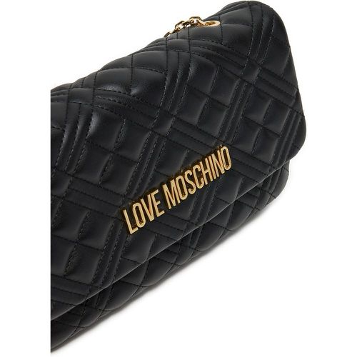 Borsetta JC4097PP0LLA0000 - Love Moschino - Modalova