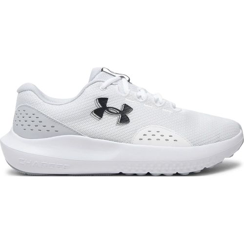 Scarpe running Ua Charged Surge 4 3027000-100 - Under Armour - Modalova