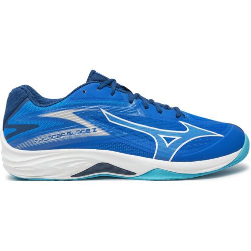 Scarpe indoor Thunder Blade Z V1GA237001 - Mizuno - Modalova