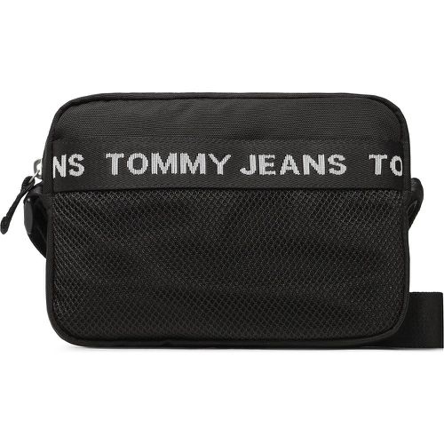 Borsellino Tjm Essential Ew Camera Bag AM0AM10898 - Tommy Jeans - Modalova