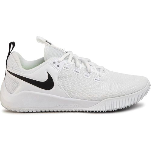 Scarpe indoor Air Zoom Hyperace 2 AR5281 101 - Nike - Modalova