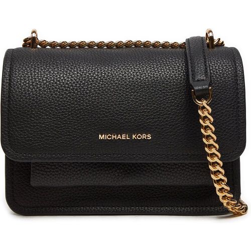 Borsetta 32T4GC7C1T - MICHAEL Michael Kors - Modalova