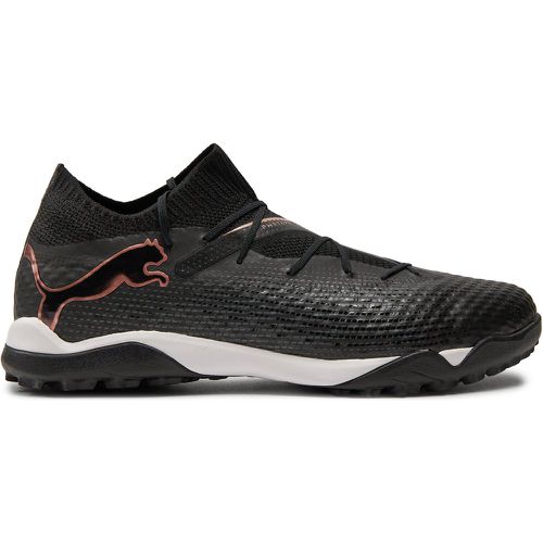 Scarpe da calcio Future 7 Pro Cage 10771003 03 - Puma - Modalova