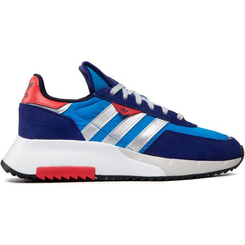 Sneakers Retropy F2 GW0511 - Adidas - Modalova