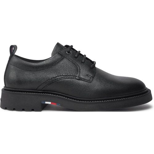 Scarpe basse Comfort FM0FM05172 - Tommy Hilfiger - Modalova