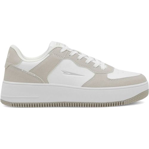 Sneakers Sprandi WP07-1234 Grigio - Sprandi - Modalova