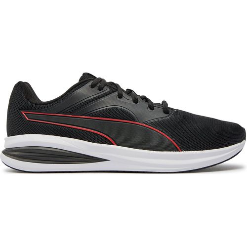 Scarpe running Transport 377028 03 - Puma - Modalova