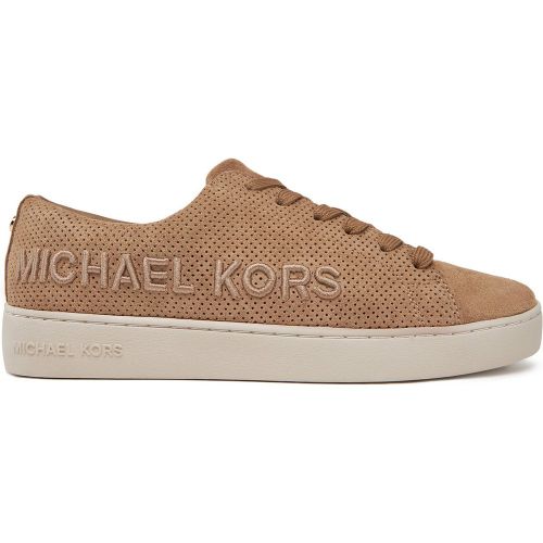 Sneakers Keaton Lace up 43R5KEFS1S - Michael Kors - Modalova