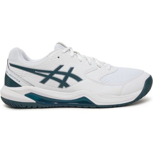 Scarpe da tennis Gel-Dedicate 8 1041A408 - ASICS - Modalova