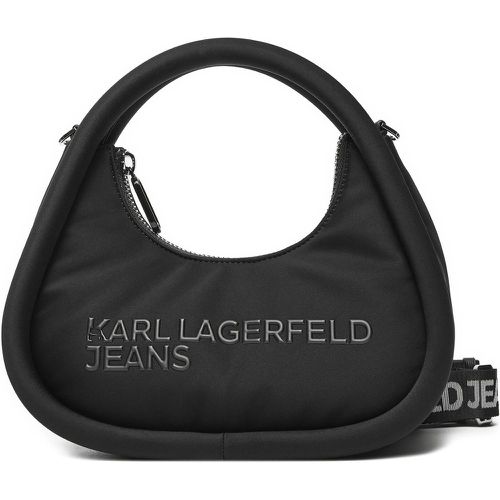 Borsetta 246J3015 - Karl Lagerfeld Jeans - Modalova