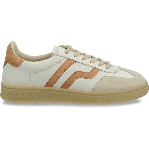 Sneakers Cuzima Sneaker 28533549 - Gant - Modalova