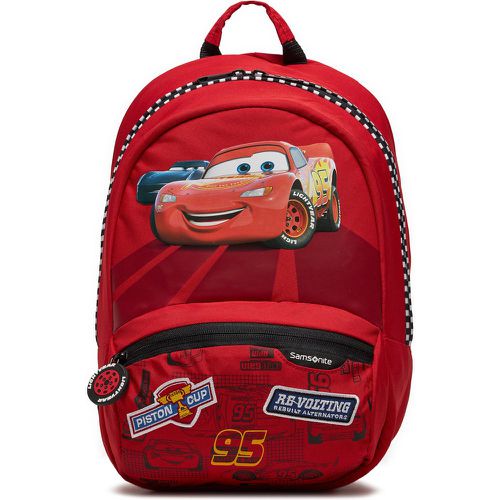 Zaino Disney Ultimate 2.0 148044-4429-1CNU - Samsonite - Modalova