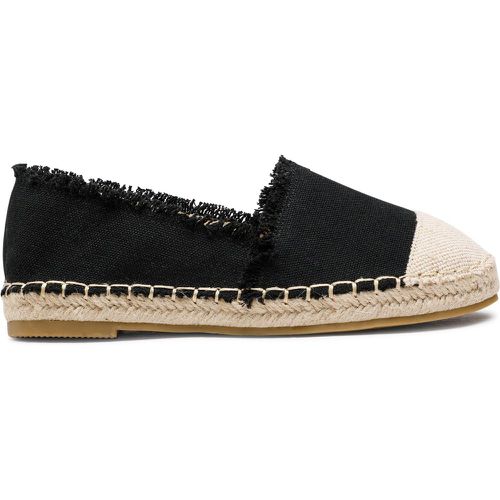 Espadrillas WSS990-196 - Jenny Fairy - Modalova