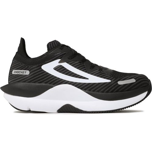 Sneakers Shocket Run FFM0079.80010 - Fila - Modalova