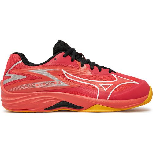 Scarpe indoor Thunder Blade Z V1GA2370 - Mizuno - Modalova