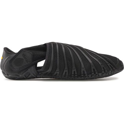 Sneakers Furoshiki Knit 20MEA01 - Vibram Fivefingers - Modalova