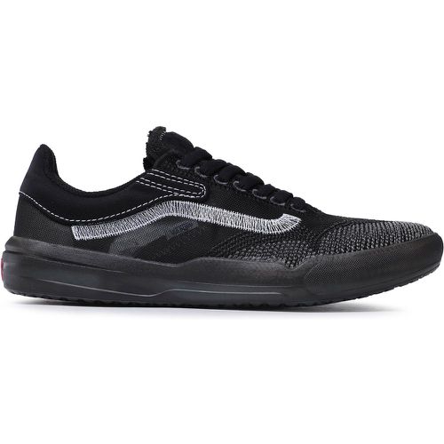 Scarpe sportive Ultimatewaffle VN0A7Q5UBLK1 - Vans - Modalova