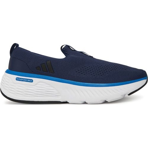 Sneakers Cloudfoam Go Lounger ID4020 - Adidas - Modalova