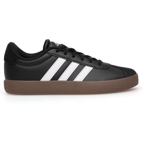 Sneakers VL COURT 3.0 K IE3630 - Adidas - Modalova