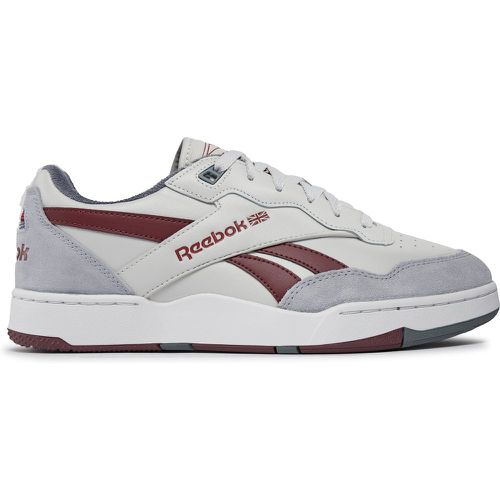 Sneakers Bb 4000 II IF4722 - Reebok - Modalova