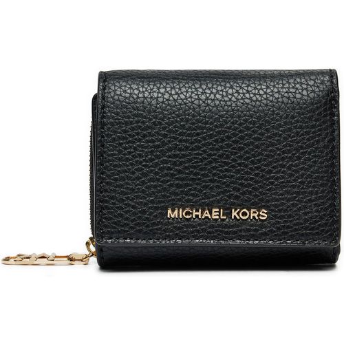 Portafoglio piccolo da donna 32S4G8ED8L - MICHAEL Michael Kors - Modalova